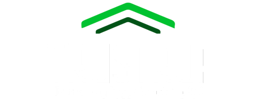 Trustrup-toemrer-hvidt-logo