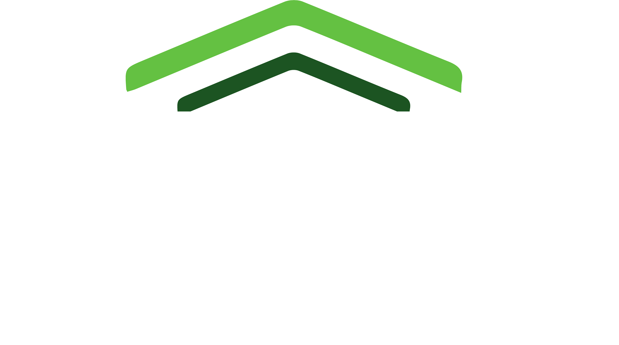 Trustrup-BYG